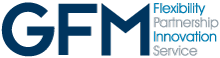 GFM Logo
