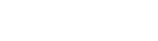 GFM (UK) Ltd