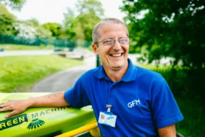 Integrated Solutions